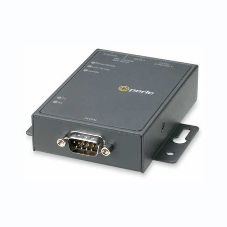 PERLE SYSTEMS Iolan Sdg1 Tx Device Server 04031880